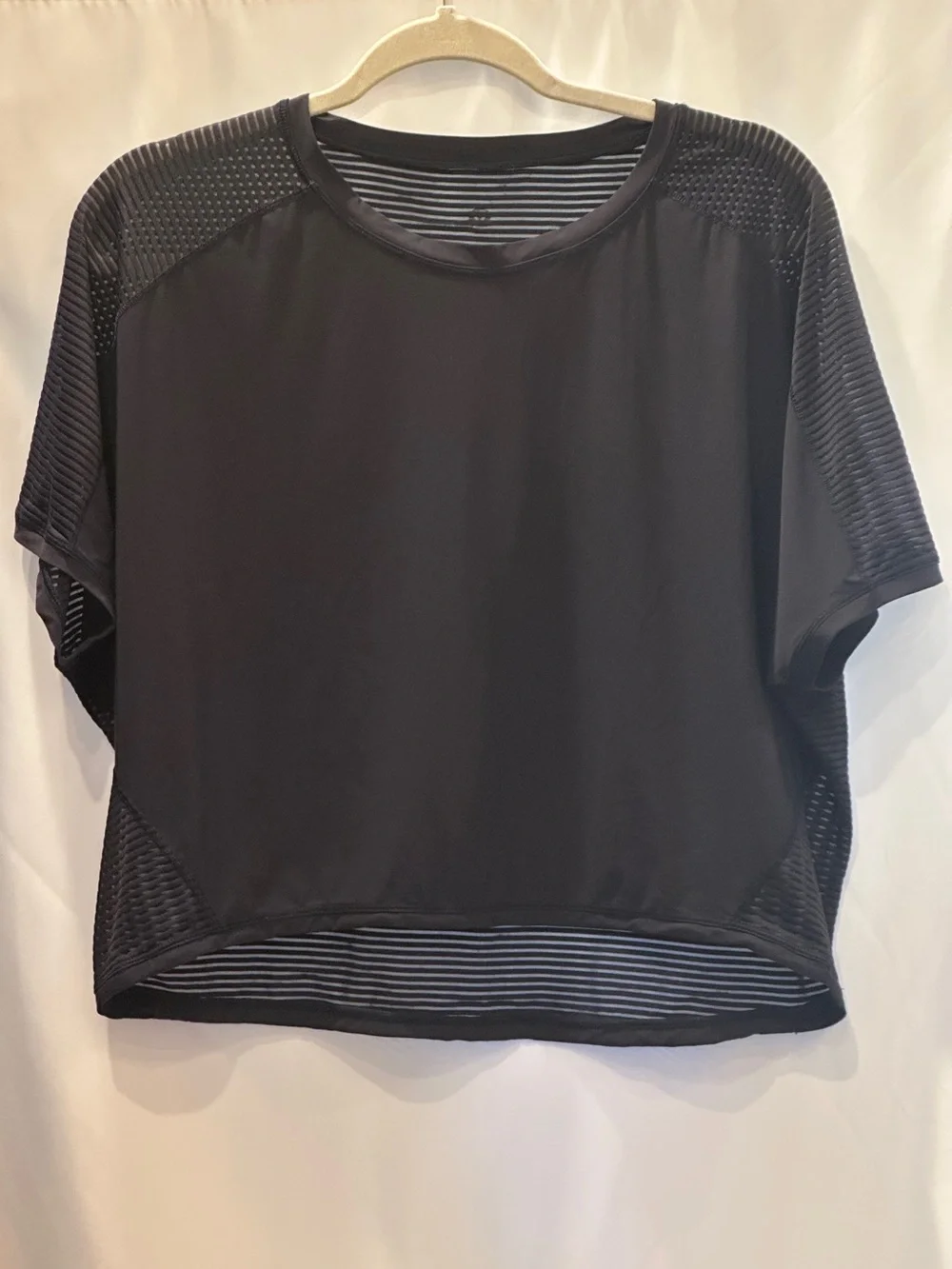 lululemon athletica lululemon athletic